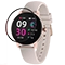 محافظ صفحه نمایش ساعت شیائومی ایمیلب مدلXIAOMI IMILAB W11